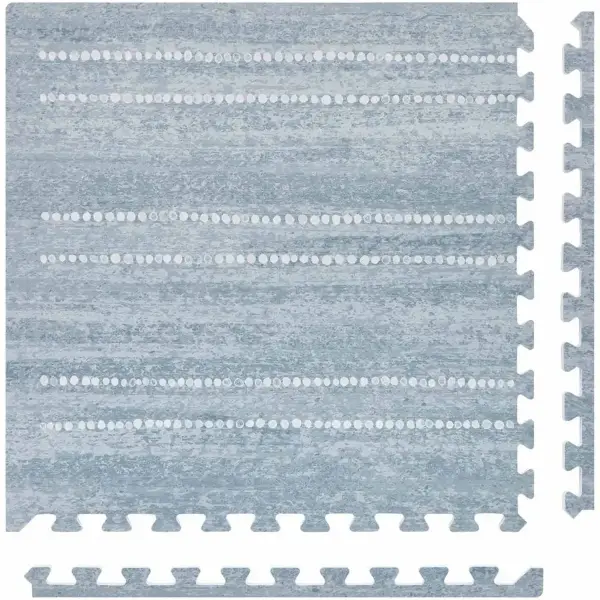 Play Mat