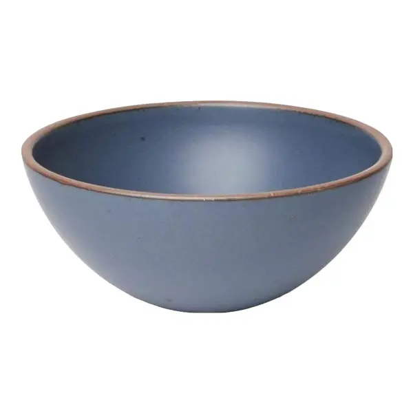 Popcorn Bowl