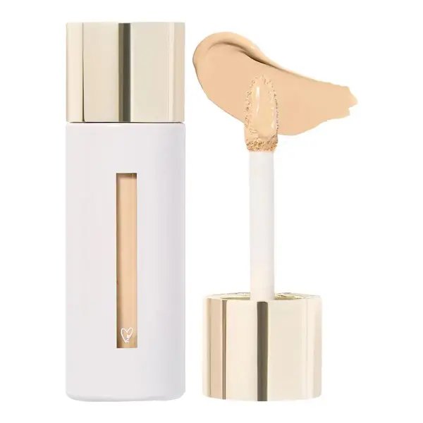 Vital Skincare Concealer