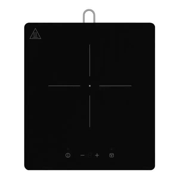 TILLREDA Portable Induction Cooktop