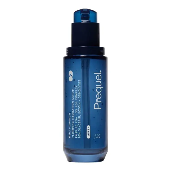 Multi-Quench Plumping Hydration Serum