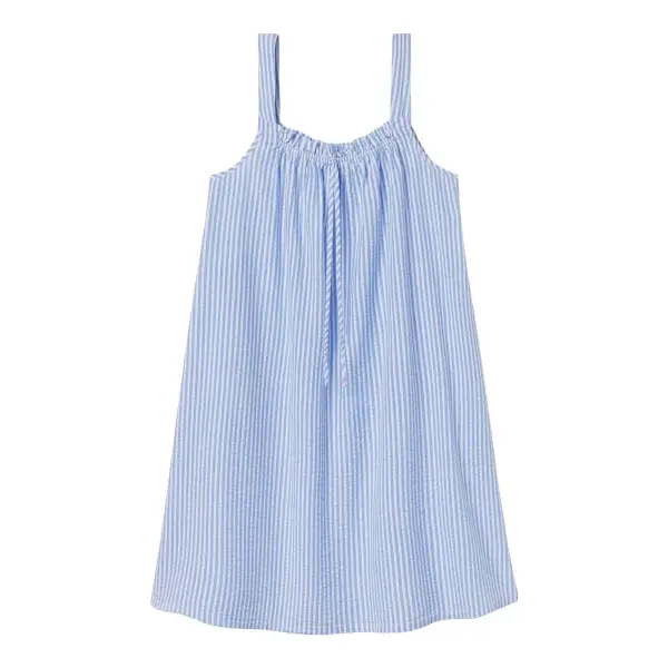 Alice Nightgown