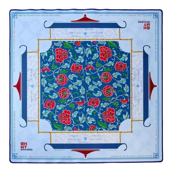 Liberty Mat
