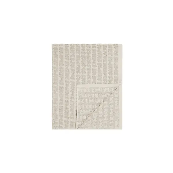 Signature Swim Towel