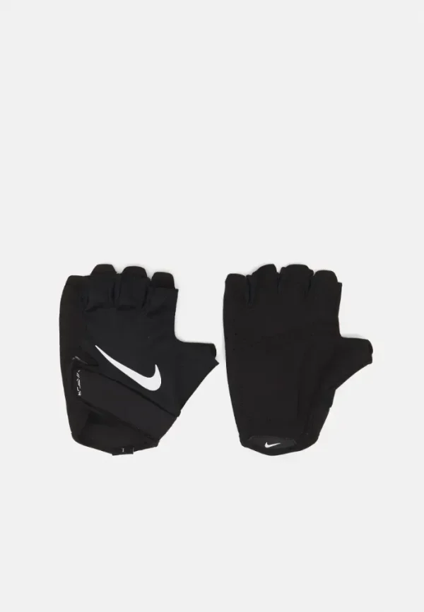 Nike Gym Essentials 2.0 Women's Training Gloves (1 Pair)