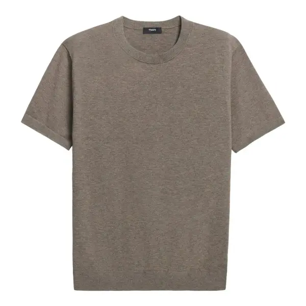 Soris Tee