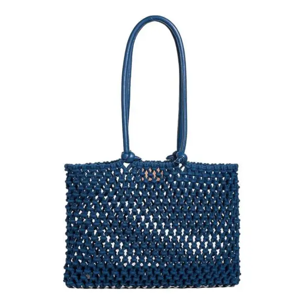 Sandy Bag
