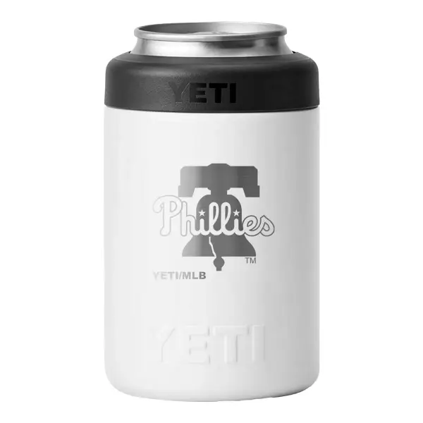 Rambler 12 oz Colster Can Cooler