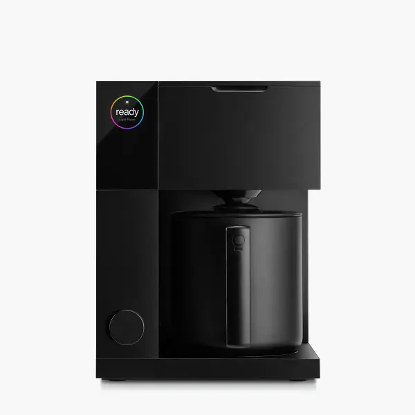 Rebrew Aiden Precision Coffee Maker