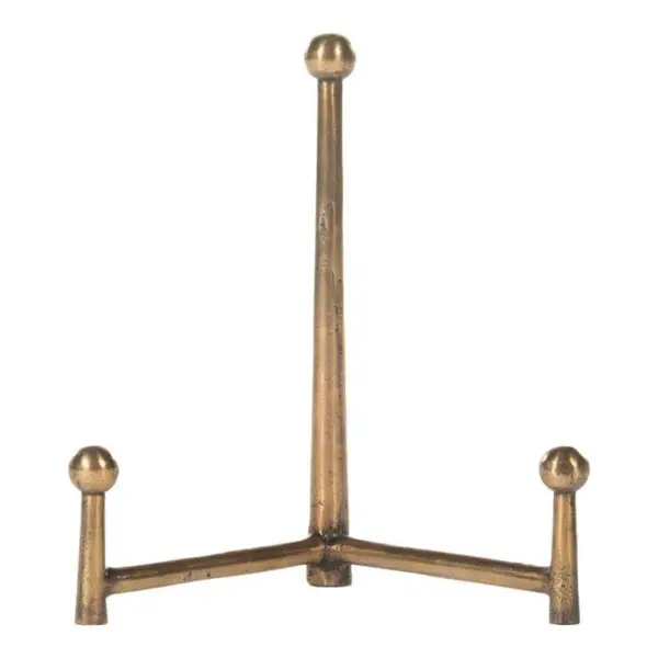Milo Easel
