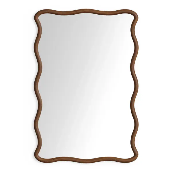 Alma Wall Mirror