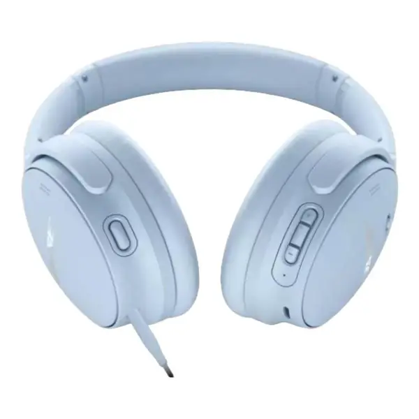 Quietcomfort Headphones