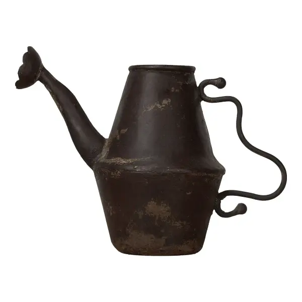 Cherish Watering Can