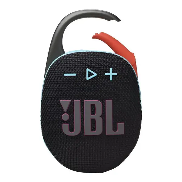Clip 5 Bluetooth Speaker