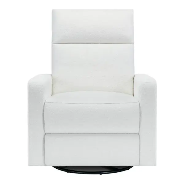 The Glider Plus