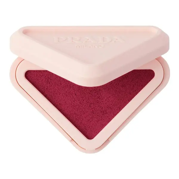 Touch Cream-To-Powder Color Blush 0.12 oz