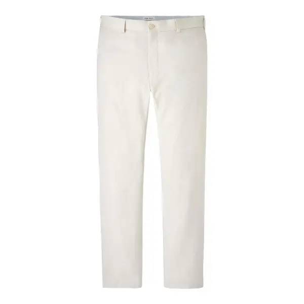 Crown Sport Charlotte Performance Trouser