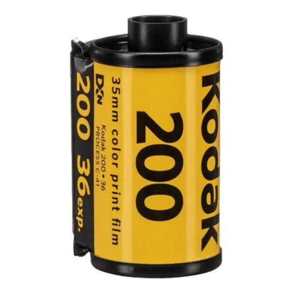 200 Film