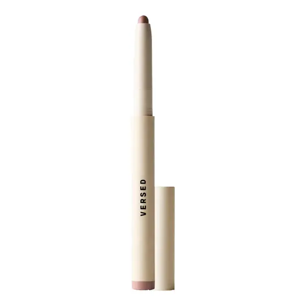Lip Frame Defining Lip Liner