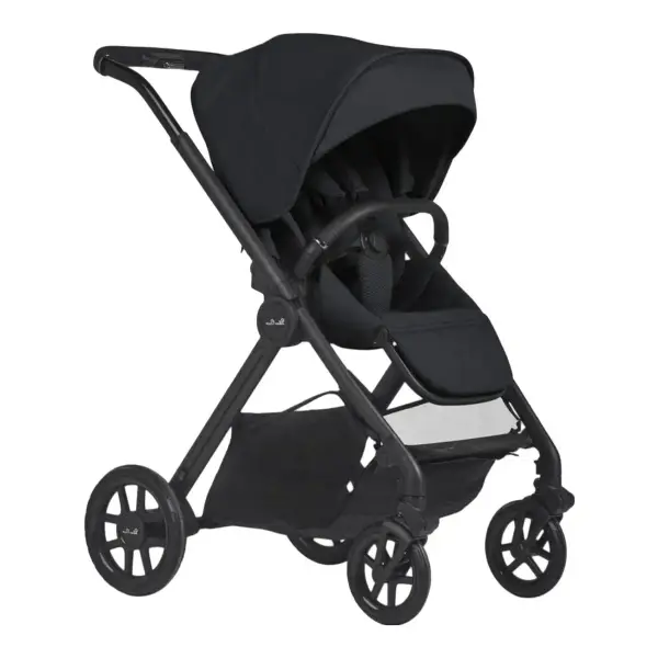 Reef 2 Stroller
