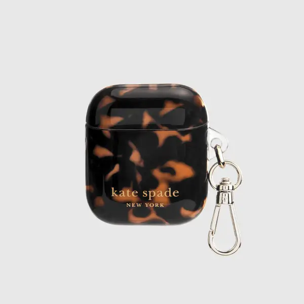 Tortoise Airpods