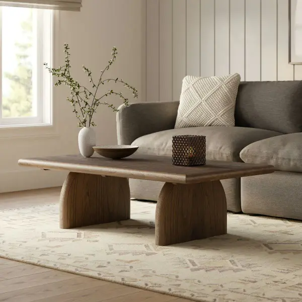 Lloyd Coffee Table
