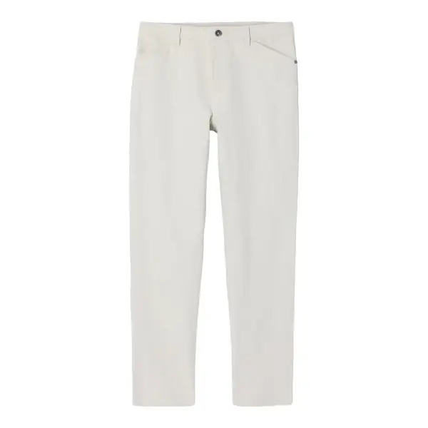 Metacanvas Utility Pant 
