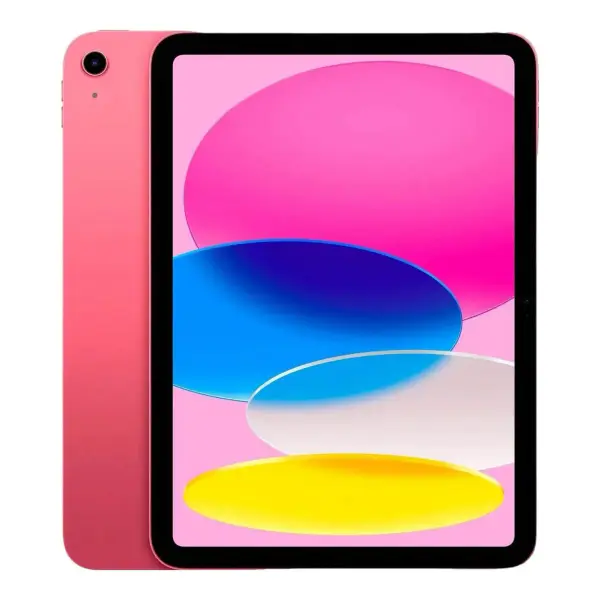 11-Inch Ipad A16 Chip with Wi-Fi