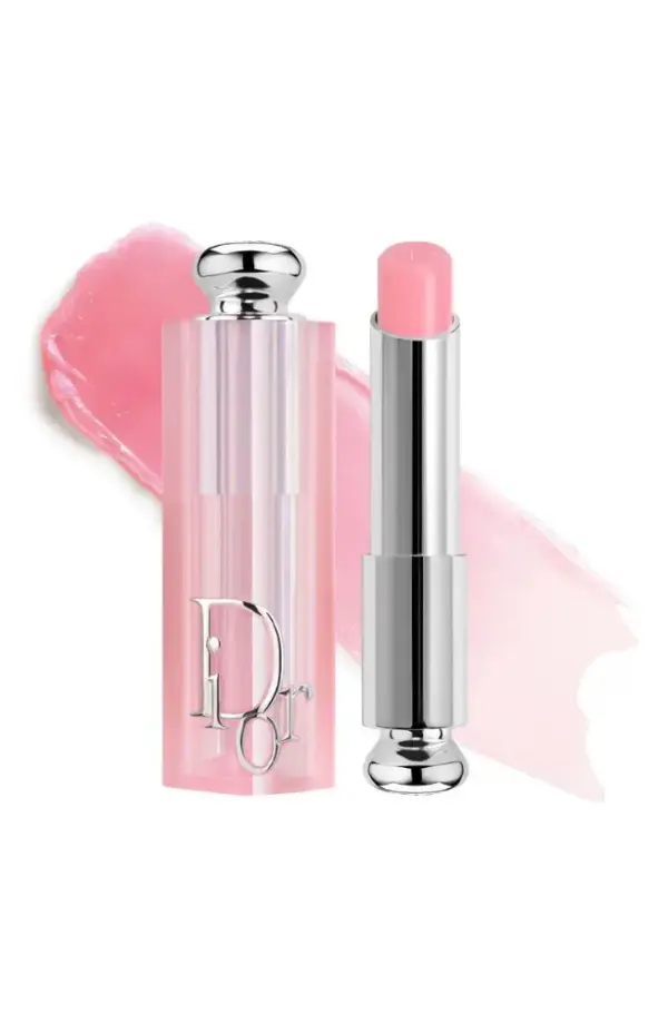 Addict Lip Glow Balm