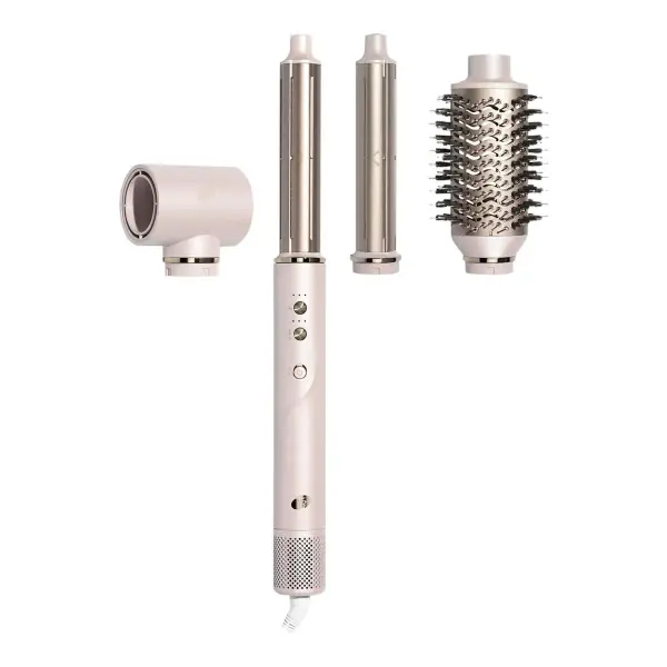 Aire 360 Air Styler