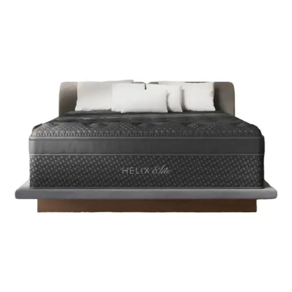 Helix Elite Mattress
