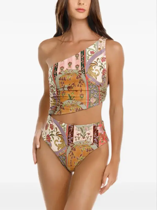 Greisa Aura swimsuit