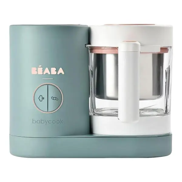 Babycook Neo Baby Food Maker