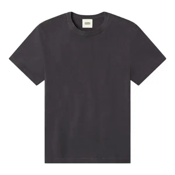 Everyday Short Sleeve Tee