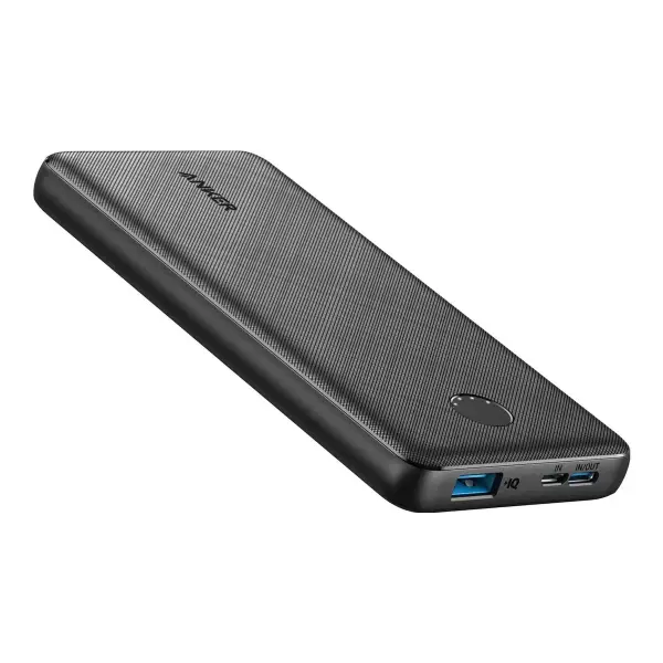 313 Power Bank (PowerCore 10K)