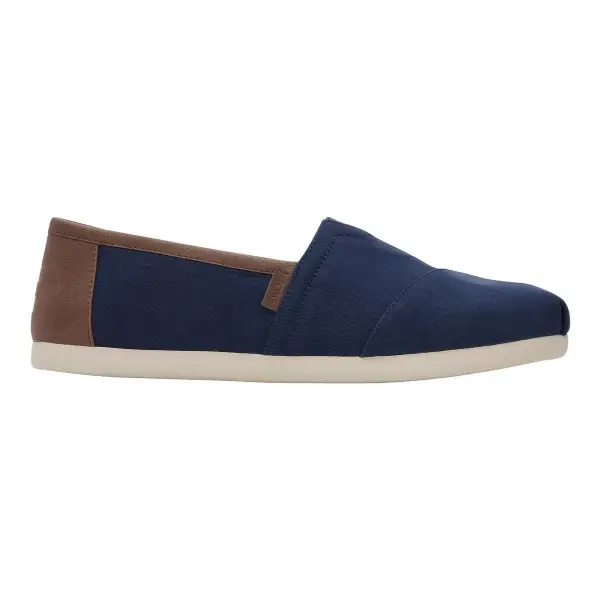 Alpargata Cloudbound Shoes