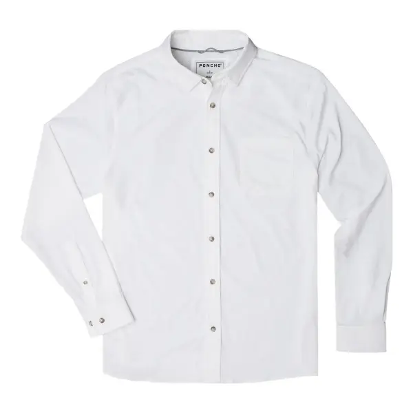 The Sheepshead Shirt