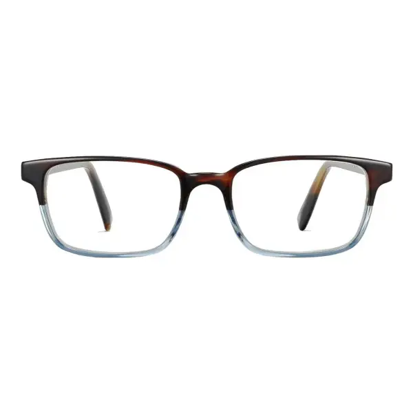 Crane Eyeglasses