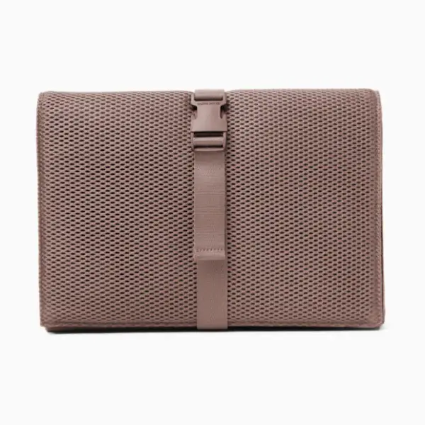 Dagne Dover Joey Changing Kit - Dune