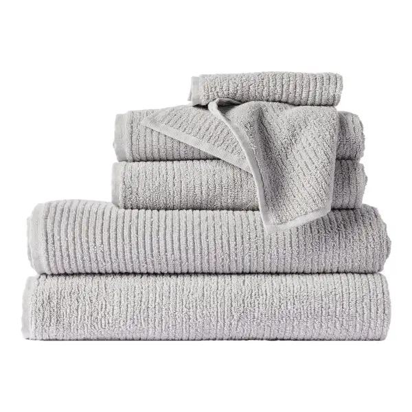 Temescal Organic Towels