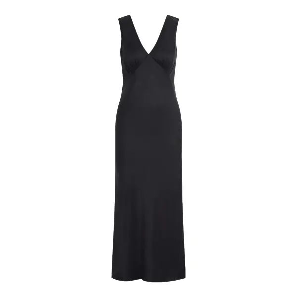 The Anyday Anytime Dress