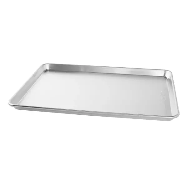 Nordic Ware Big Sheet Baking Pan