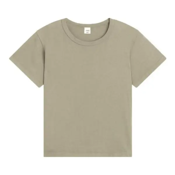 The Margo T-Shirt