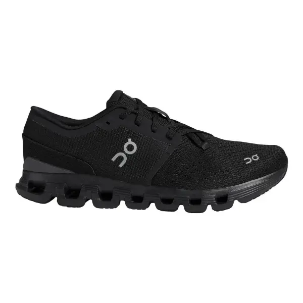 Cloud X 4 Training Shoes