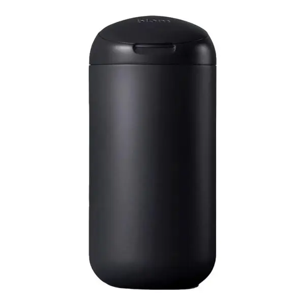 Refillable Wipes Dispenser