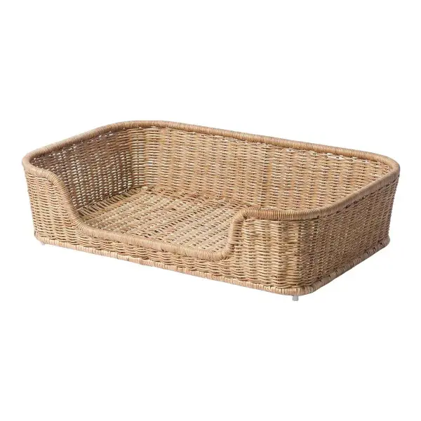 Utsadd Dog Bed