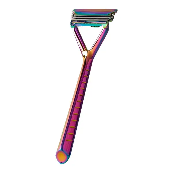 Leaf Razor