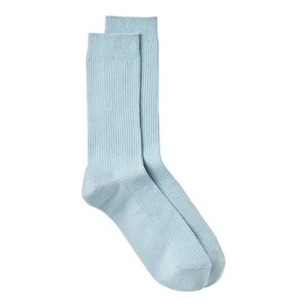 Colorful 50 Socks