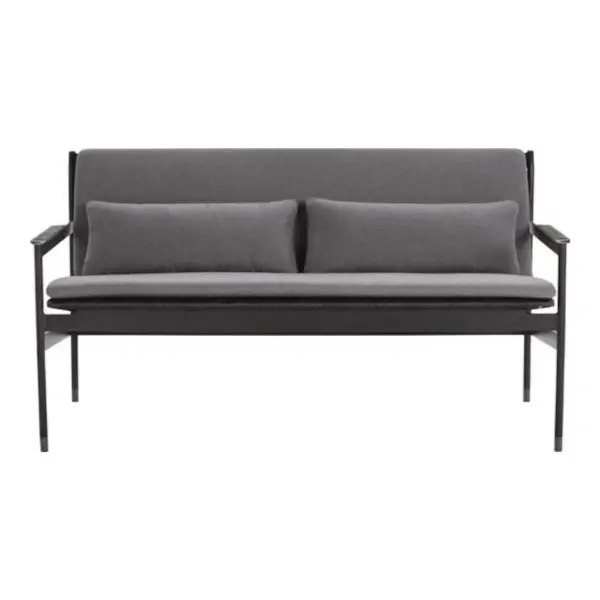 Sommer Sofa Cushion