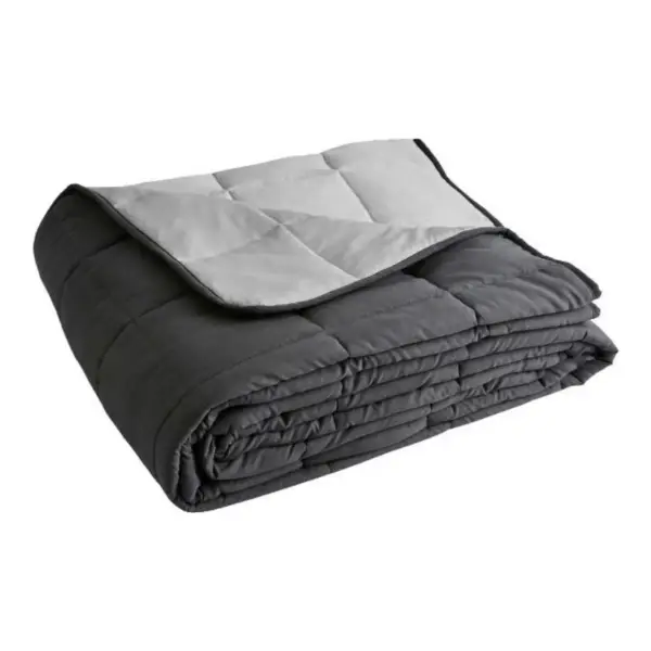 Restore Cooling Weighted Blanket